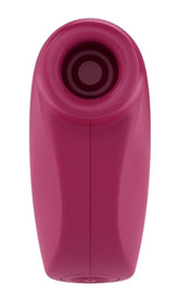 Satisfyer One Night Stand